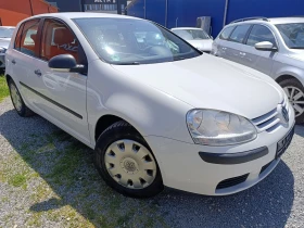 VW Golf 2.0 SDI 75k.c. | Mobile.bg    14