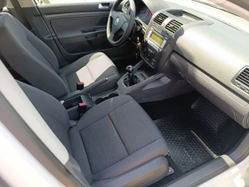 VW Golf 2.0 SDI 75k.c. | Mobile.bg    12