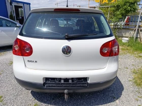 VW Golf 2.0 SDI 75k.c. | Mobile.bg    5