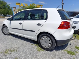 VW Golf 2.0 SDI 75k.c. | Mobile.bg    7