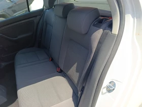 VW Golf 2.0 SDI 75k.c. | Mobile.bg    8