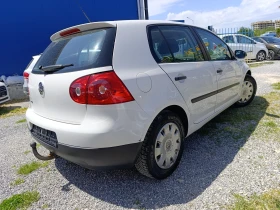 VW Golf 2.0 SDI 75k.c. | Mobile.bg    6