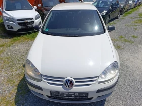 VW Golf 2.0 SDI 75k.c. | Mobile.bg    3
