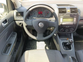 VW Golf 2.0 SDI 75k.c. | Mobile.bg    10