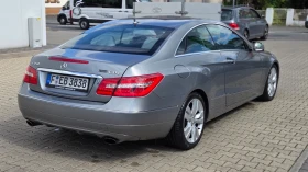 Mercedes-Benz E 350 cdi     | Mobile.bg    3