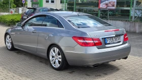 Mercedes-Benz E 350 cdi     | Mobile.bg    4