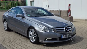 Mercedes-Benz E 350 cdi     | Mobile.bg    2