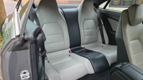 Mercedes-Benz E 350 cdi     | Mobile.bg    10