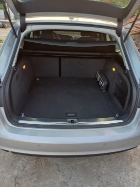 Audi A4 2.0 tdi | Mobile.bg    9