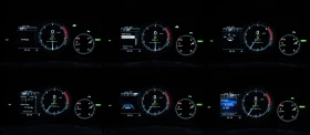 Lexus GS 450h F-SPORT* HYBRID* 345HP* FACELIFT* FULL - 67999 лв. - 97869725 15