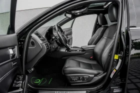 Обява за продажба на Lexus GS 450h F-SPORT* HYBRID* 345HP* FACELIFT* FULL ~67 999 лв. - изображение 8