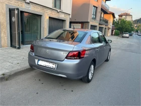 Peugeot 301 | Mobile.bg    6