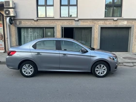 Peugeot 301 | Mobile.bg    2