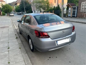 Peugeot 301 | Mobile.bg    5