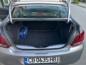 Peugeot 301 | Mobile.bg    13