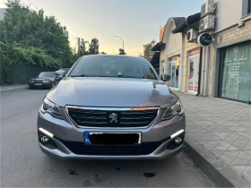     Peugeot 301