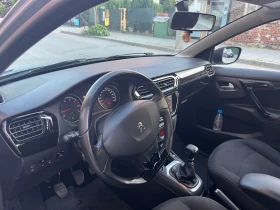 Peugeot 301 | Mobile.bg    7