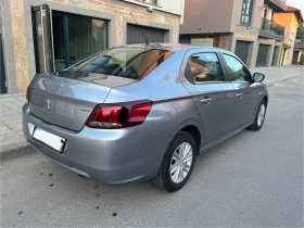 Peugeot 301 | Mobile.bg    3