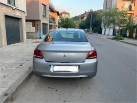Peugeot 301 | Mobile.bg    4