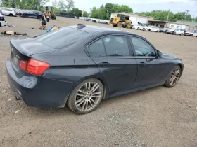 BMW 335 3.06V6*  | Mobile.bg    4