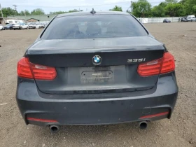 BMW 335 3.06V6*  | Mobile.bg    5