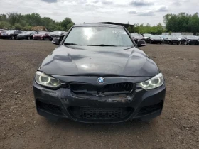 BMW 335