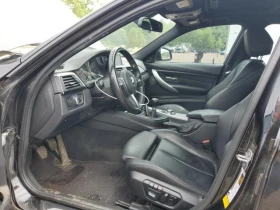 BMW 335 3.06V6*  | Mobile.bg    8