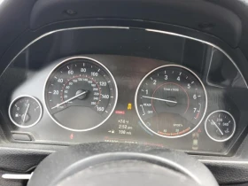 BMW 335 3.06V6*  | Mobile.bg    10
