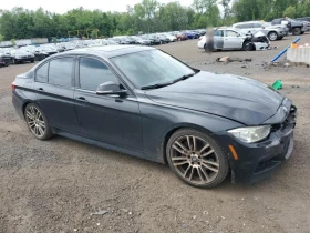 BMW 335 3.06V6*  | Mobile.bg    2