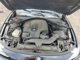 BMW 335 3.06V6*  | Mobile.bg    11