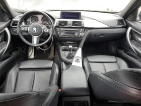 BMW 335 3.06V6*  | Mobile.bg    7