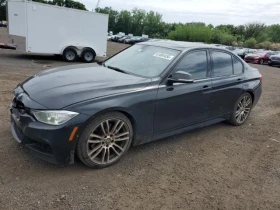 BMW 335 3.06V6*  | Mobile.bg    3