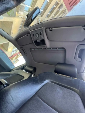 Audi A3 1.9d | Mobile.bg    5
