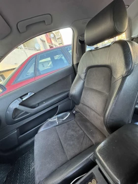 Audi A3 1.9d | Mobile.bg    6