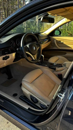 BMW 325 xDrive - 11500 лв. - 18149714 5