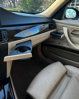 BMW 325 xDrive - 11500 лв. - 18149714 4