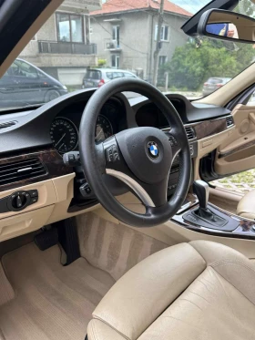 BMW 325 xDrive - 11500 лв. - 18149714 2