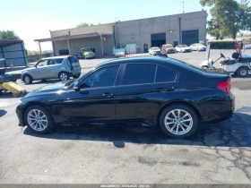 BMW 320 2.0L XDRIVE | Mobile.bg    13