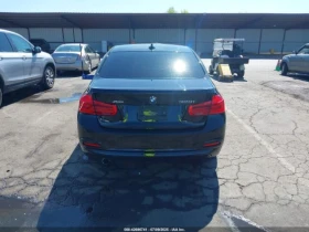 BMW 320 2.0L XDRIVE | Mobile.bg    15
