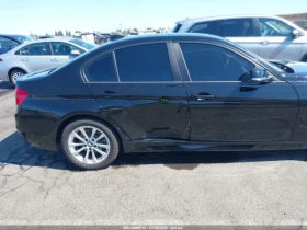 Обява за продажба на BMW 320 2.0L XDRIVE ~18 000 лв. - изображение 5