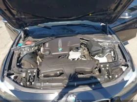 Обява за продажба на BMW 320 2.0L XDRIVE ~18 000 лв. - изображение 8
