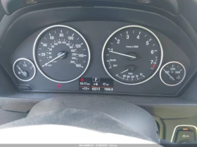 Обява за продажба на BMW 320 2.0L XDRIVE ~18 000 лв. - изображение 6