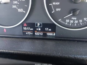 BMW 320 2.0L XDRIVE | Mobile.bg    14