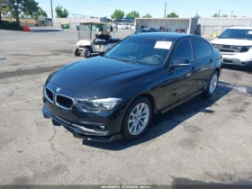 Обява за продажба на BMW 320 2.0L XDRIVE ~18 000 лв. - изображение 1