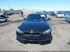 Обява за продажба на BMW 320 2.0L XDRIVE ~18 000 лв. - изображение 10