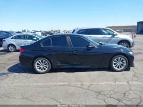 Обява за продажба на BMW 320 2.0L XDRIVE ~18 000 лв. - изображение 11