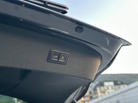 Audi A7 3.0TDI FACELIFT S-LINE MATRIX FULL - 35999 лв. - 48145968 12