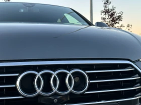 Audi A7 3.0TDI FACELIFT S-LINE MATRIX FULL - 35999 лв. - 48145968 16