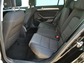 VW Passat Business 2.0 TDI SCR DSG | Mobile.bg    8