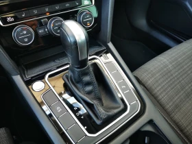 Обява за продажба на VW Passat Business 2.0 TDI SCR DSG ~37 200 лв. - изображение 9
